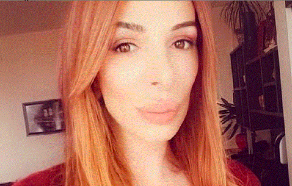 PEVAČICA PRIJAVILA SILOVANJE: Napadnuta na Košutnjaku kad se našla sa muškarcem kog je upoznala preko DRUŠTVENIH MREŽA?!  
 
